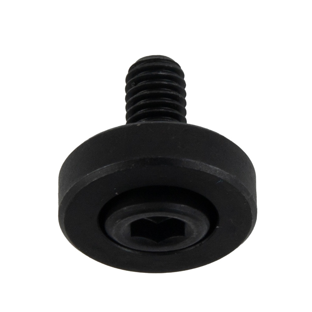 Set 1 / 2 Nắp Đậy Ổ Cắm Điện Chuyên Dụng Cao Cấp 265674Bộ 6 Phụ Kiện Thay Thế Cho DTM50 TM3000C