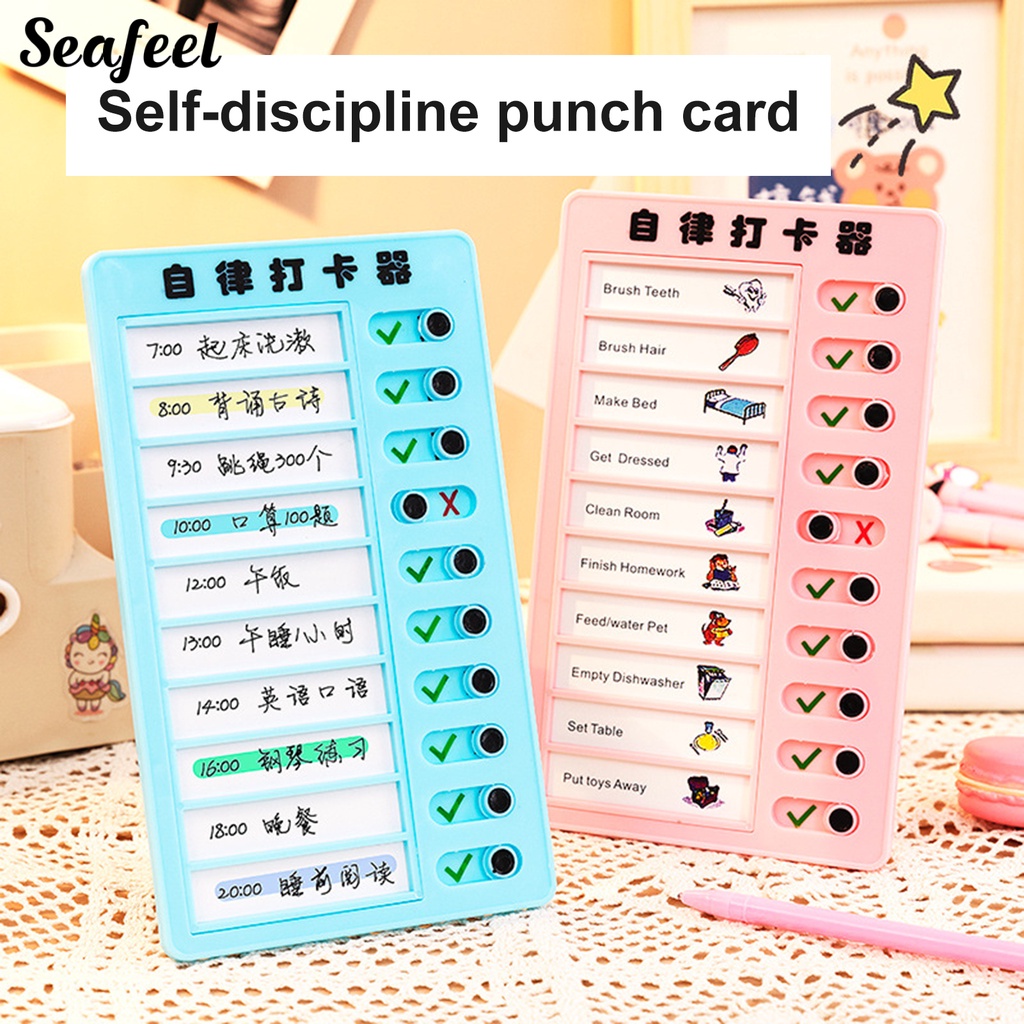 Bảng Giấy Kiểm Tra Có Thể Tháo Rời Thay Thế Cho RV