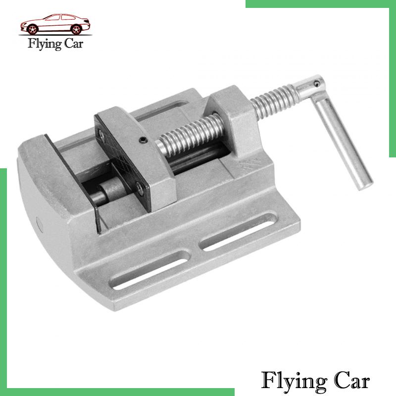 Dụng Cụ Ép Mũi Khoan Làm Trang Sức Chuyên Dụng