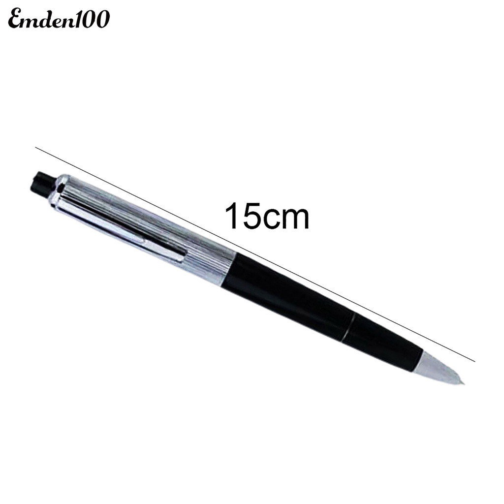 Đồ Chơi Giật Điện Thú Vị Cho Các Hoạt Động Ngoài Trời