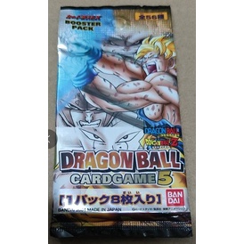 🥝ins Thẻ Bài Sưu Tầm Son Goku Trong Phim Dragon Ball