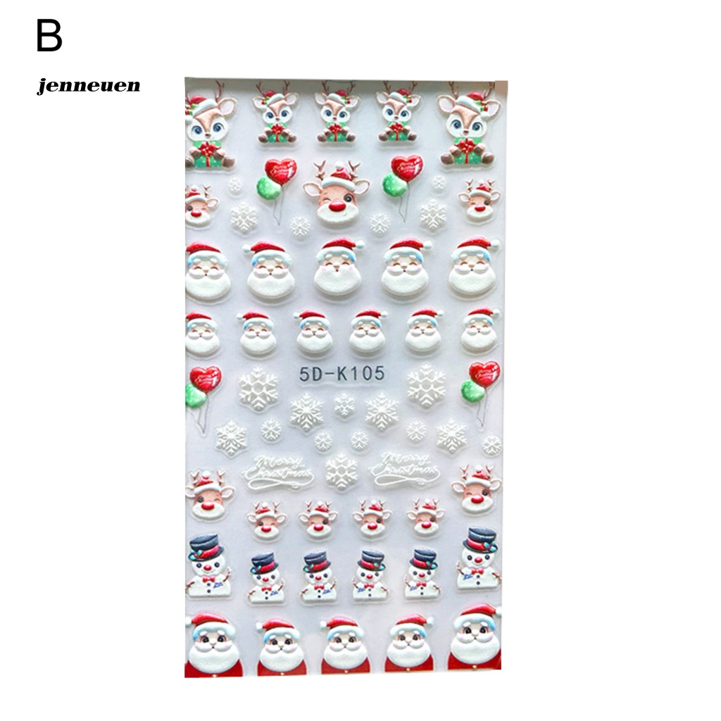 Thanh Trượt Móng Tay Siêu Mỏng Không Phai Màu Tiện Dụng