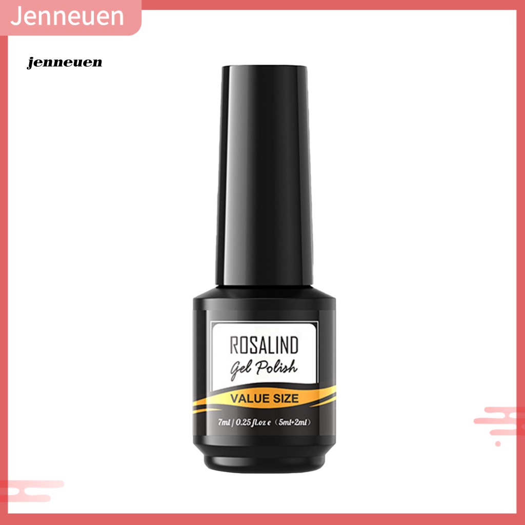 Gel Sơn Móng Dạng Lỏng Trọng Lượng Nhẹ Nhanh Khô Trang Trí Móng Tay Nghệ Thuật Bán Vĩnh Viễn