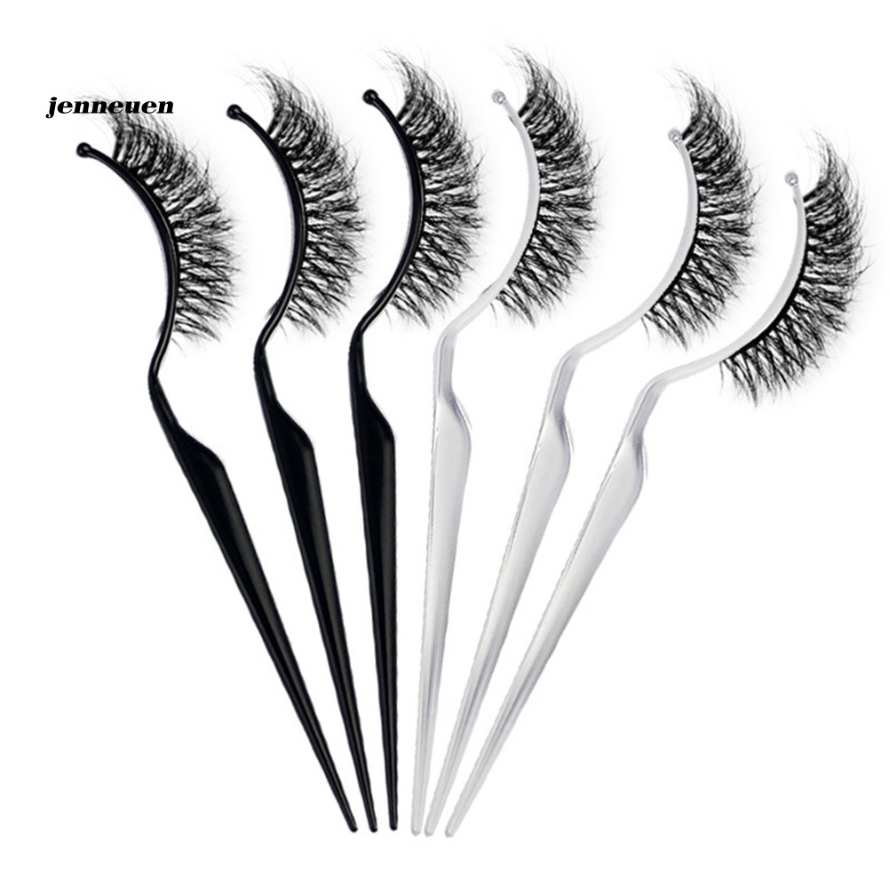 Giá Đỡ Lông Mi Giả Dùng Trưng Bày Tiện Dụng