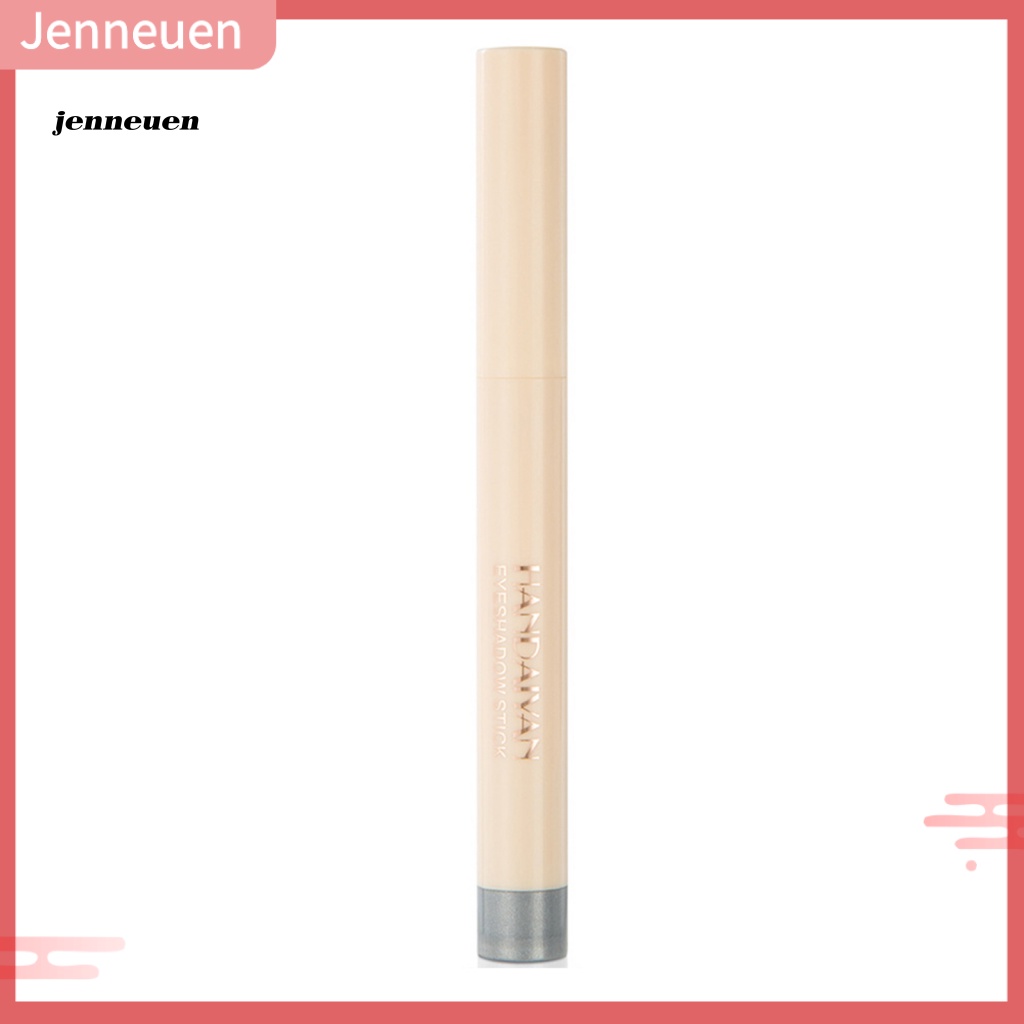 Bút Trang Điểm Mắt 2 Trong 1 Nhiều Màu Sắc 085g Tiện Dụng