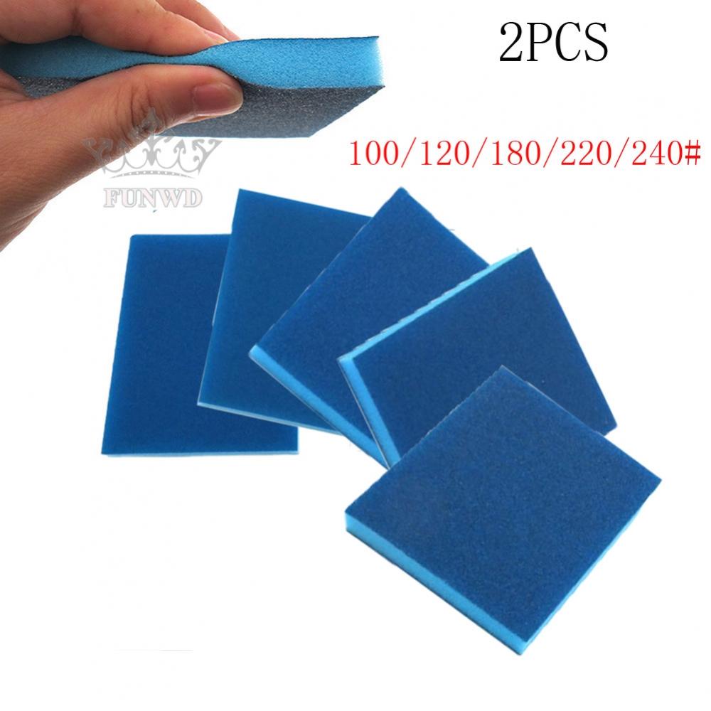 【FUNWD】Regulator SCR Alternative Energy Supplies Controller Dimmers Electronic Voltage