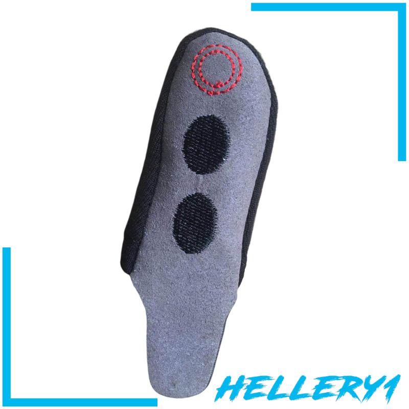 Dụng Cụ Nhặt Ngón Tay DIY Tiện Lợi Dành Cho Nhà Để Xe