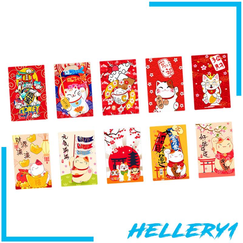 Rèm Treo Trang Trí Cửa Hàng Sushi Phong Cách Nhật Bản