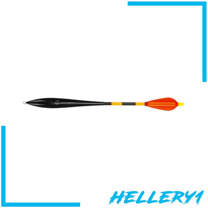 Phao Nổi Câu Cá Chất Lượng Cao