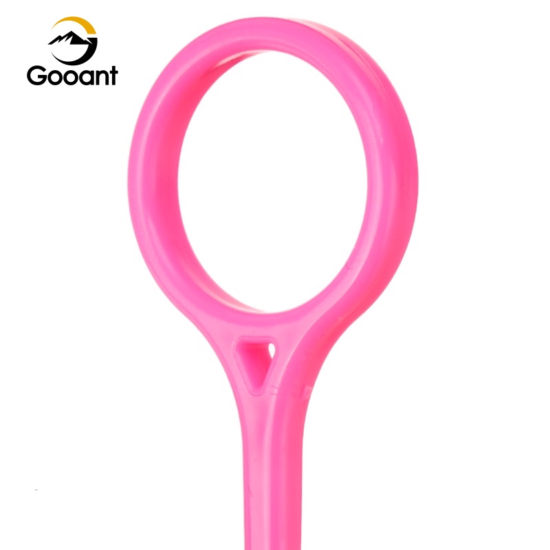 Dụng Cụ Tháo Gỡ Răng Vô Hình GOOANT