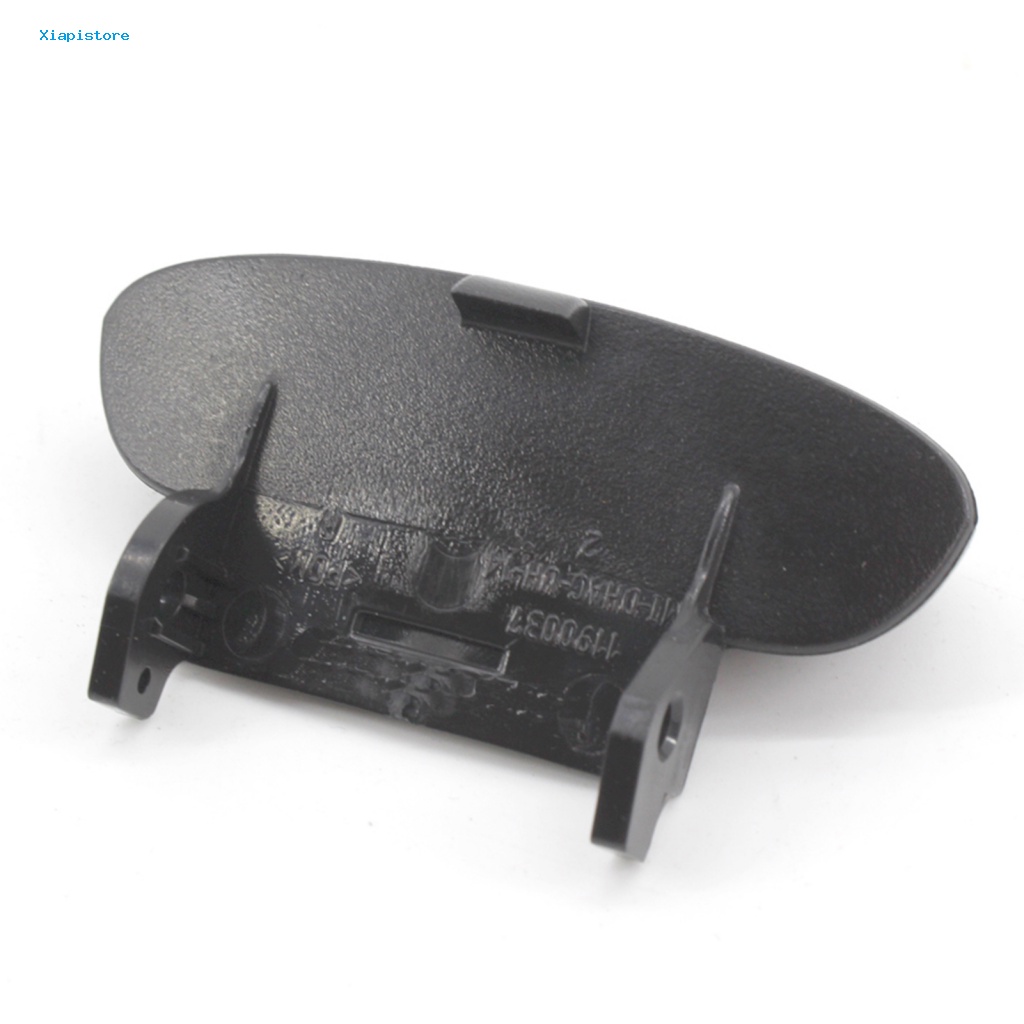 Nắp Đậy Hộp Tỳ Tay Bằng ABS Cho Xe Hơi Honda Civic 83451SNAA01ZA