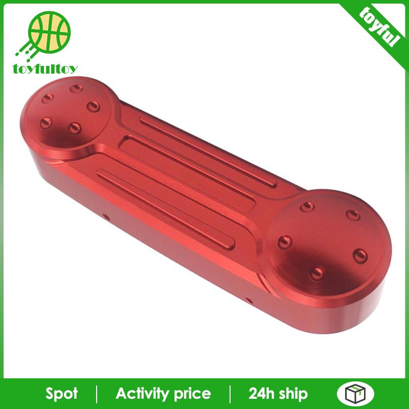 Vỏ Bọc Phuộc Trước Cho Xe Máy Piaggio Vespa 150 250 300 2017