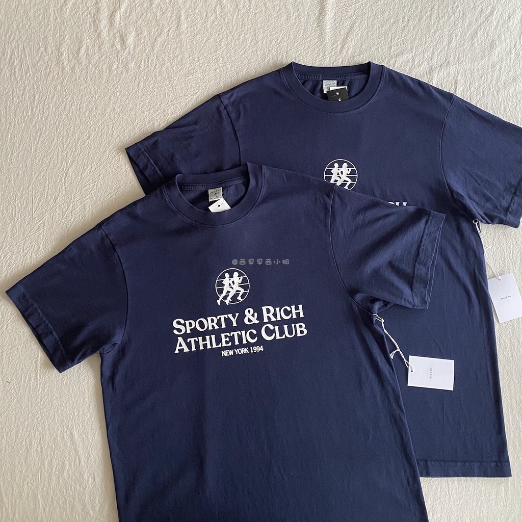 🍎 SPORTY & RICH | Câu lạc bộ ATHLETIC 🍒 ❈ ❈ ✷ ❈ ☂ ❈ T ❈