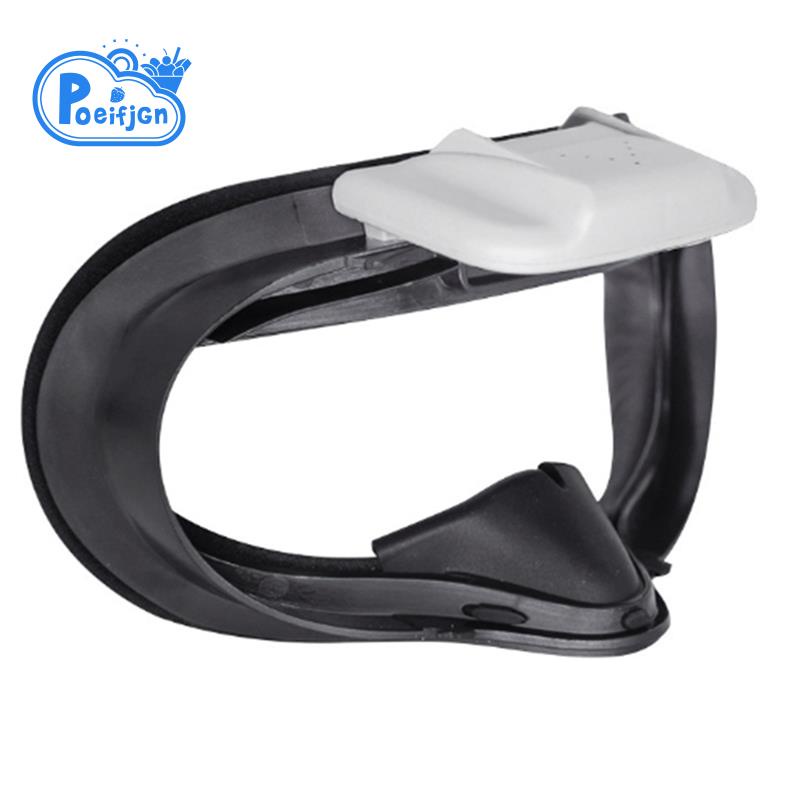 Quạt Làm Mát Thoáng Khí Cho Kính Thực Tế Ảo Oculus Quest 2 VR