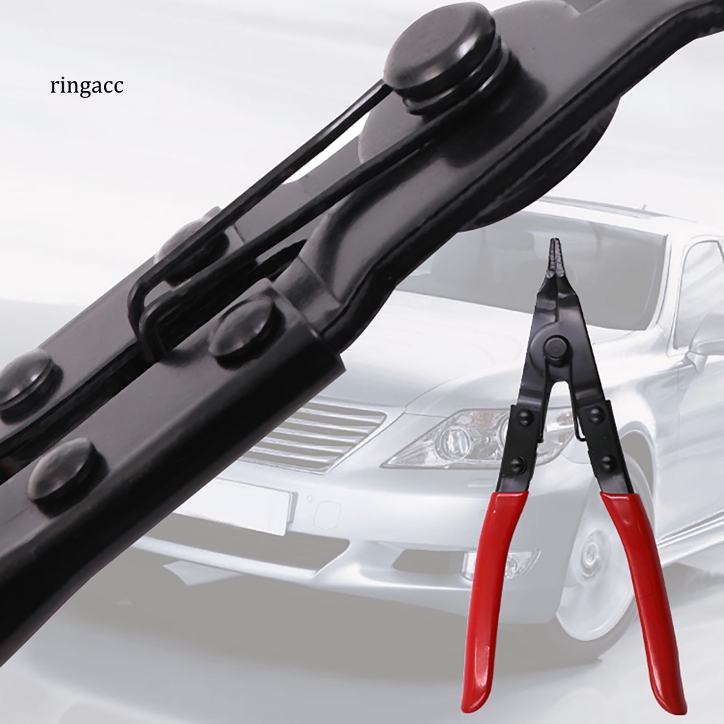 Kìm Cắt Dây RGA Đa Năng Cho Sửa Chữa Xe Hơi