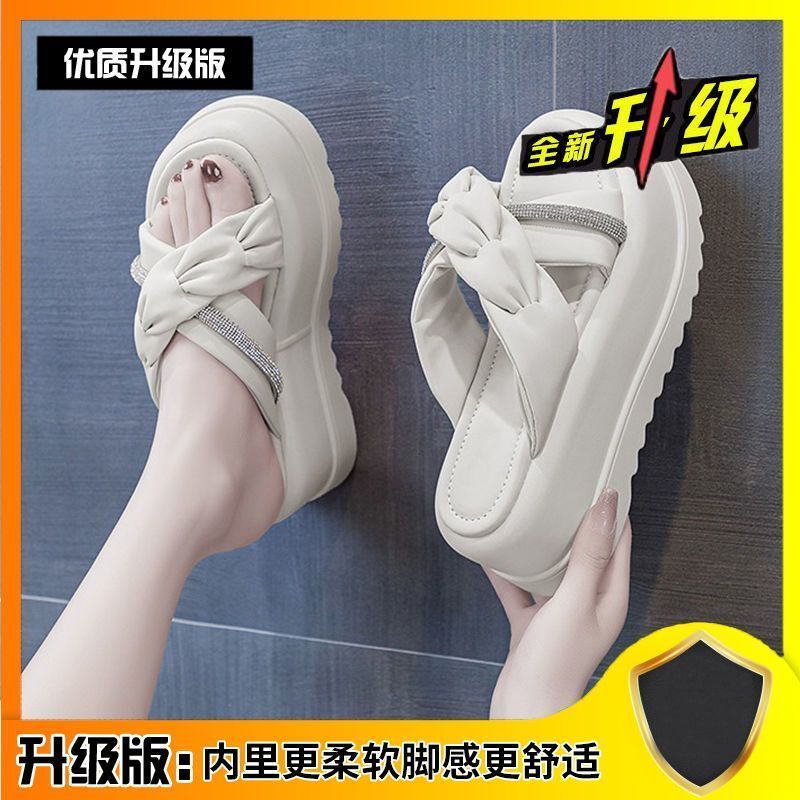 CK dép nữ giày nữ  ngoài trời  Thoải Mái Xinh Xắn Giày Búp 2023 HOTSALE 080925