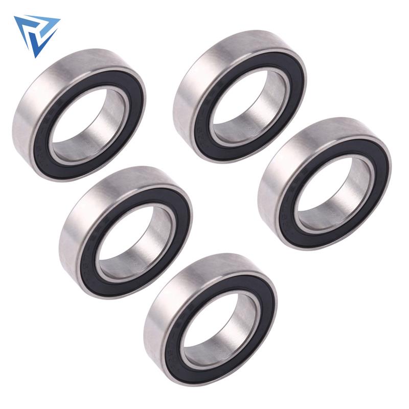 Set 5 Vòng Bi Palin NBK 15267-2RS Chuyên Dụng Cho Xe Đạp KOOZER XM490 XM460 BM440