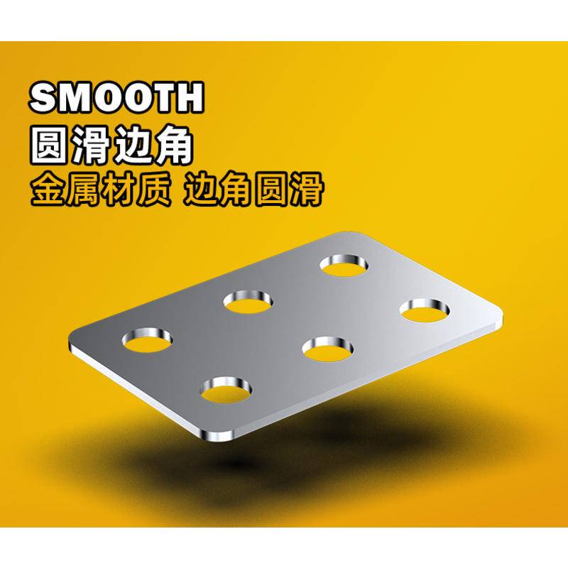 Bộ Lắp Ghép Xe Công Trường Cho Trẻ Em