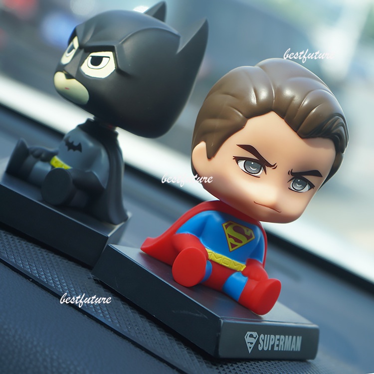 Nhân Vật Hoạt Hình ONE PIECE Trang Trí Nội Thất Xe Hơi Mô Hình Nhân Vật Phim Hoạt Hình One Piece