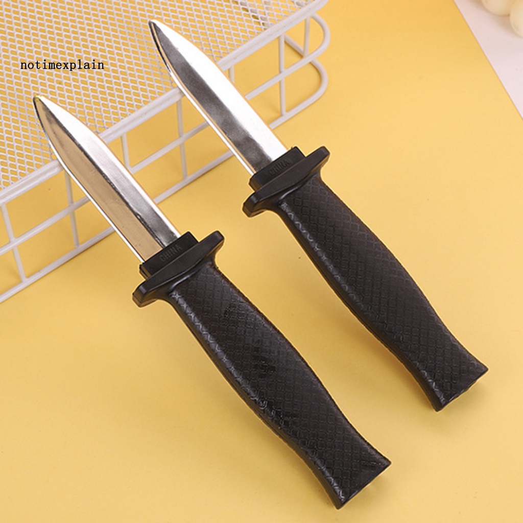 Đồ Chơi Hài Hước Giải Trí Vui Nhộn