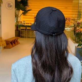 Mũ Thời Trang Phong Cách Hàn Quốc
