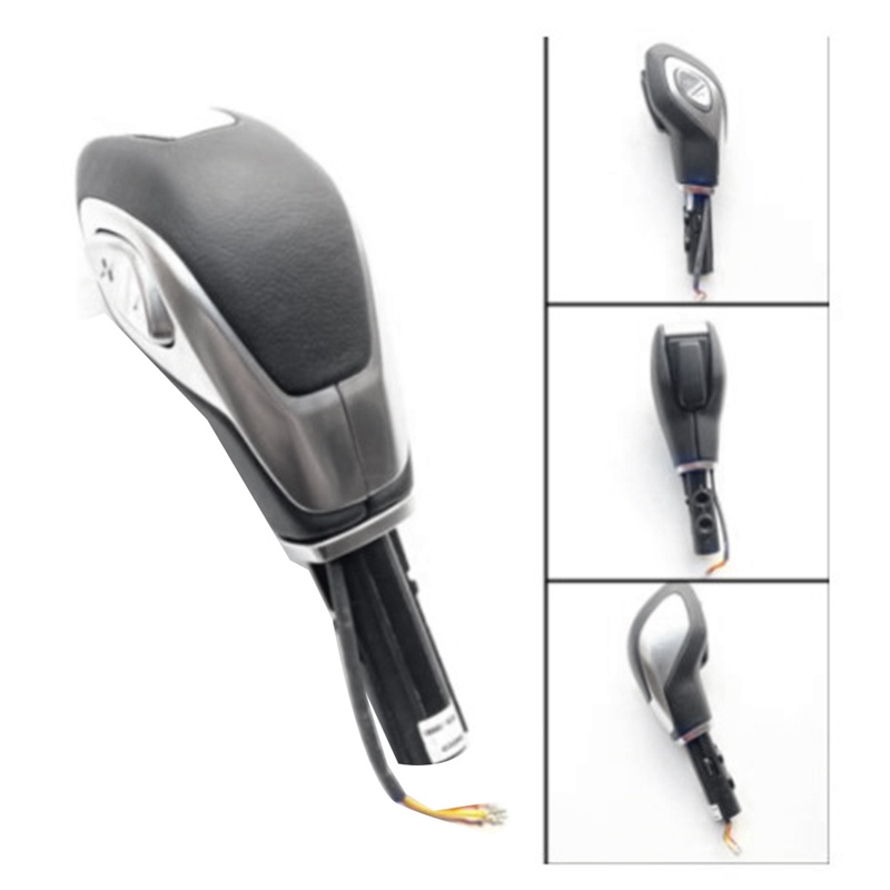 Đầu Cần Số Tự Động Chuyên Dụng Cho Xe Hơi ford impreza mondeo