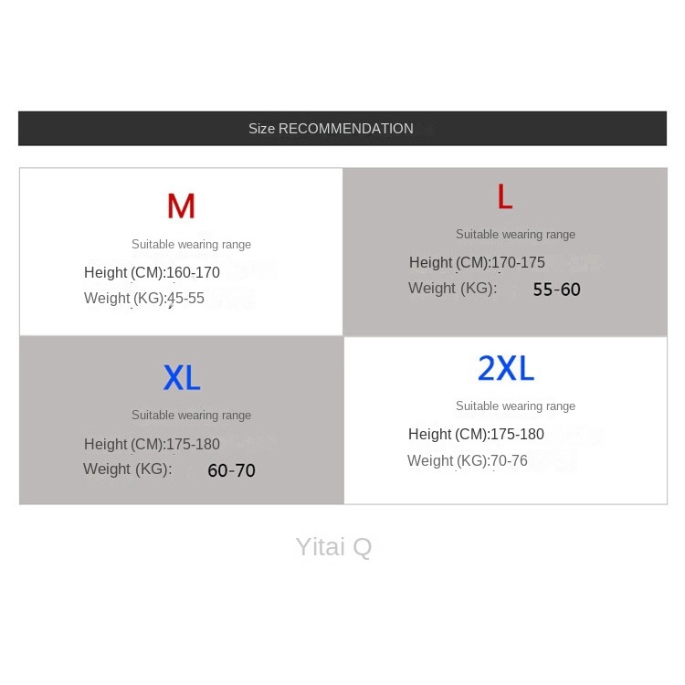 Áo sơ mi nam BEFOYI tay ngắn cổ bẻ màu trắng phong cách Hàn Quốc size M-XXL SLC129