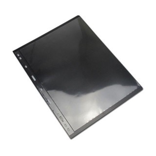 Đựng tem nhiều kích thước - PCCB