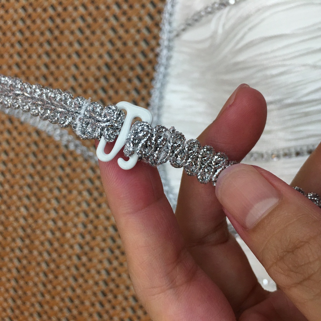 DUNEA Áo Hai Dây In Hình Blackpink Lisa