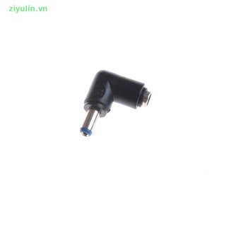 Đầu Nối Nguồn dc 5.5mm x 2.1mm male Sang female vn