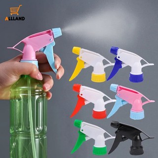Máy phun nước tưới đa năng / vòi phun chai nước giải khát đơn giản / cây tưới áp lực tay trong vườn vòi gia đình