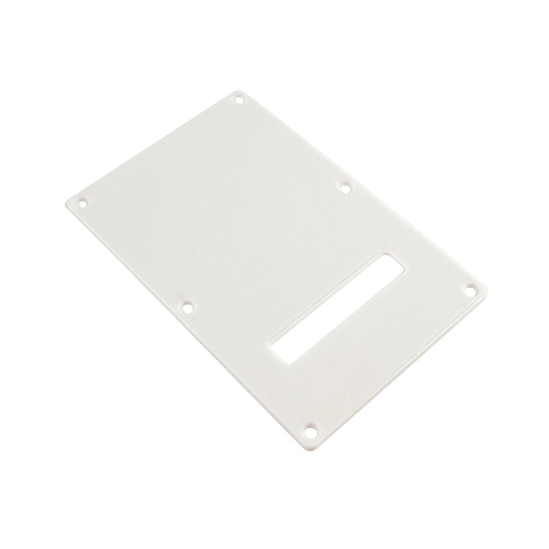 Mon 1pc electric folk guitar pickguard self adhesive anti-scratch sticker guitar shell guard plate guitar pick guard sti