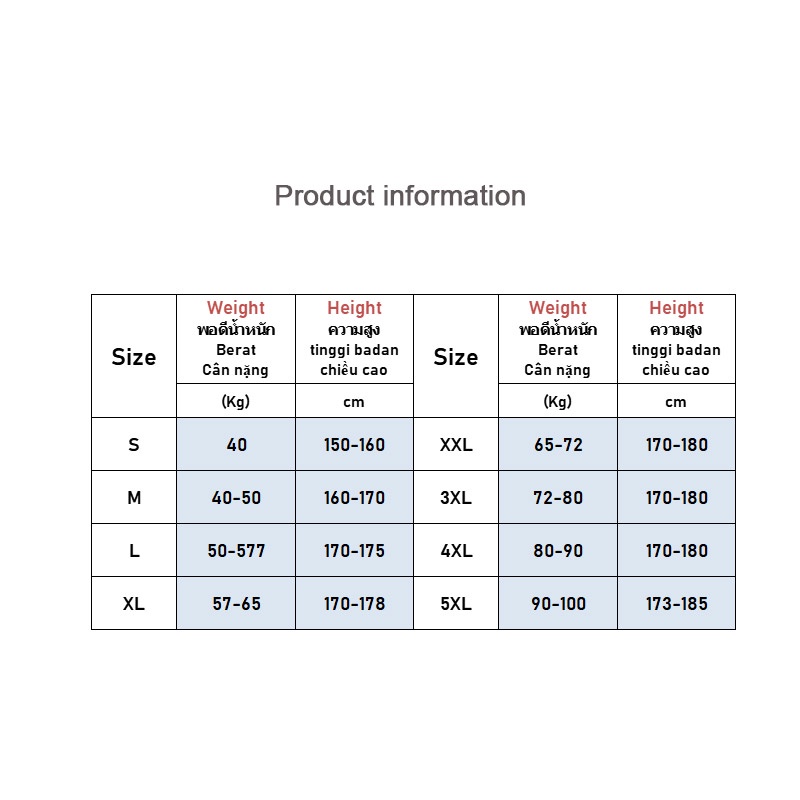 Enlee Áo Khoác Thể Thao Có Mũ Vải Lông Cừu Dày Dặn Giữ Ấm Thời Trang Trẻ Trung Cho Nam