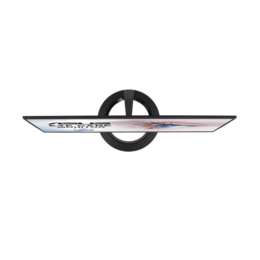 MÀN HÌNH ASUS VZ22EHE