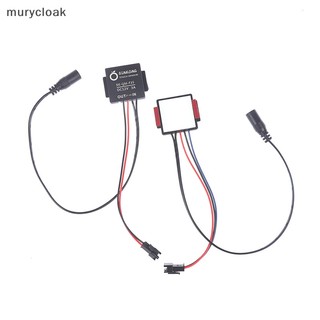 Mur # 1pc công tắc gương phòng tắm cảm ứng công tắc cảm ứng cho đèn pha gương led ánh sáng vn