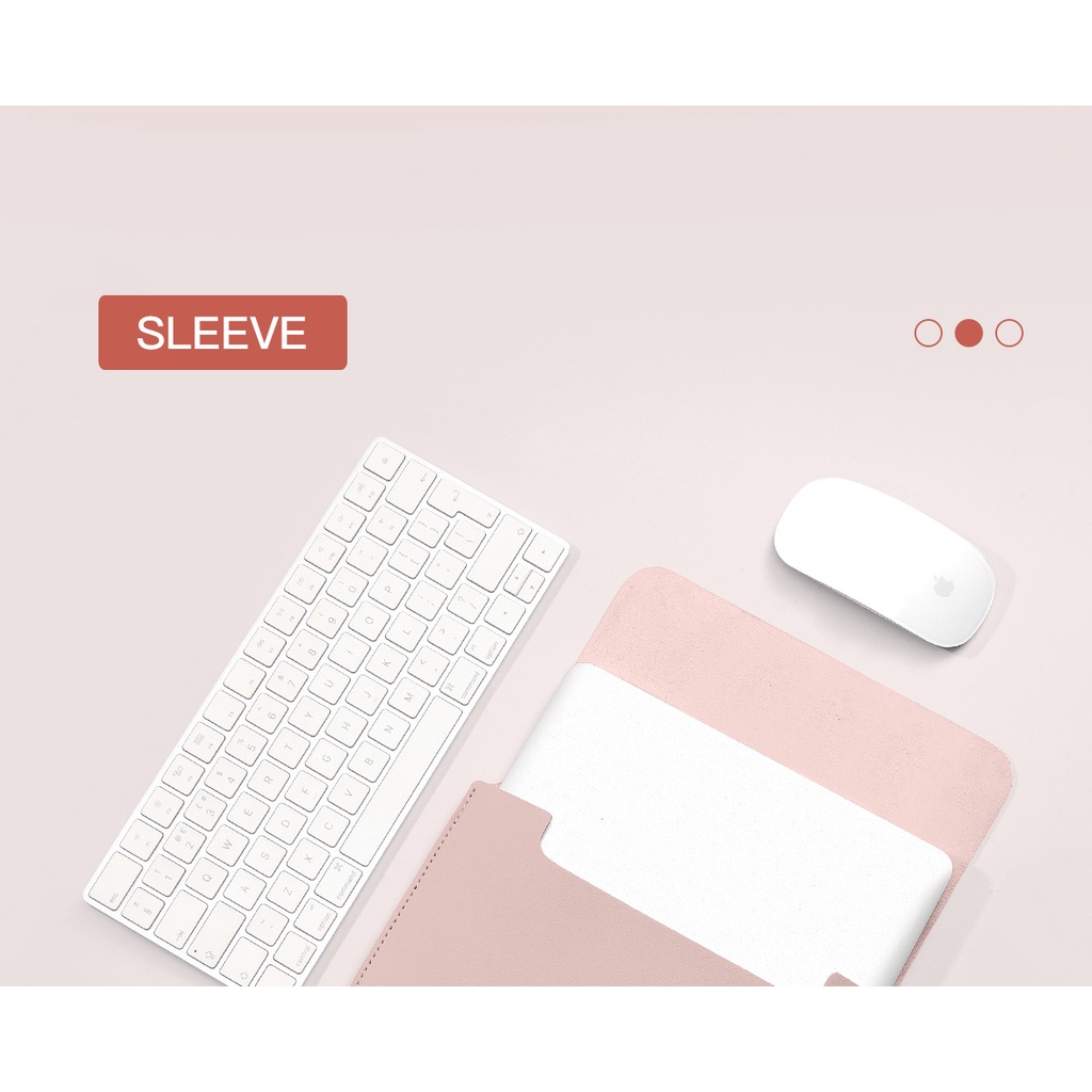 Túi đựng máy tính xách tay 11 12 13 14 15 15.6 inch vỏ cho macbook air pro 13.3 m1 máy tính xách tay bao đựng huawei xiaomi phụ kiện chống thấm nước