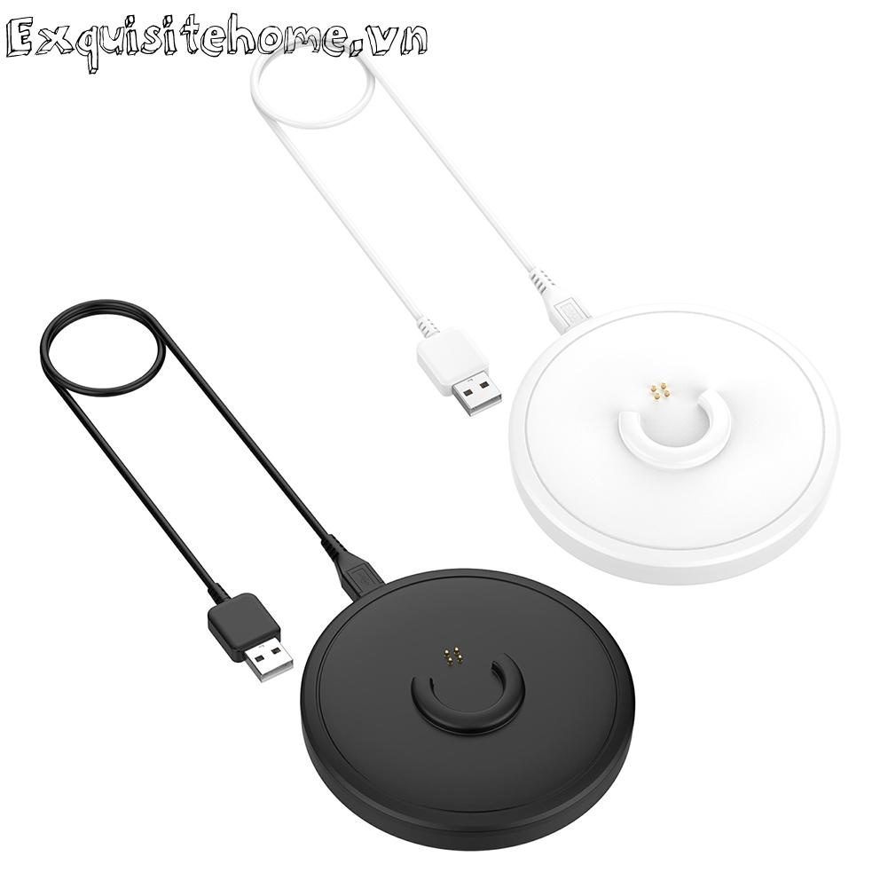 Đế sạc để bàn cradle charger cho bose soundlink revolve / revolve +