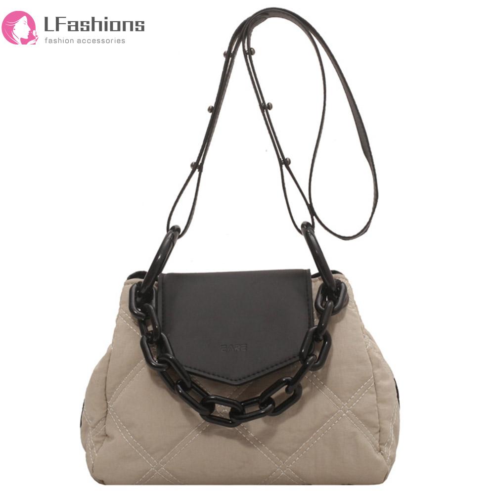 ❀ Áo Thun In Chữ lovefashions Thời Trang ❀ Túi canvas Thời Trang Hàn Cho Nữ