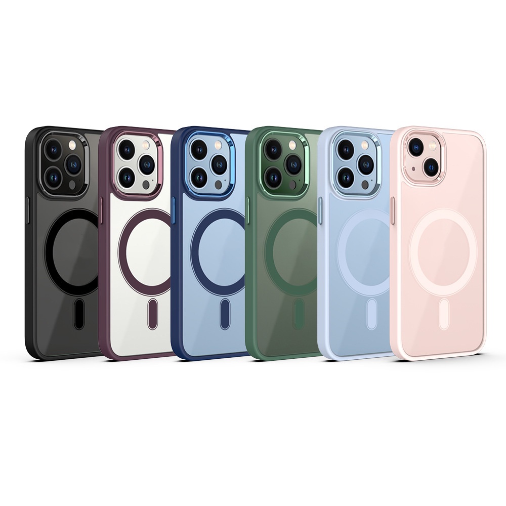 Thích hợp cho iphone 11 pro max viền ống kính kim loại 11pro nút chắn vàng 11 bảo vệ vỏ hấp thụ từ tính