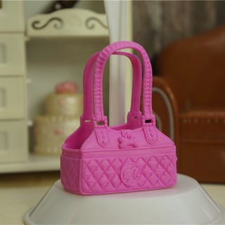 Búp Bê barbie Thời Trang