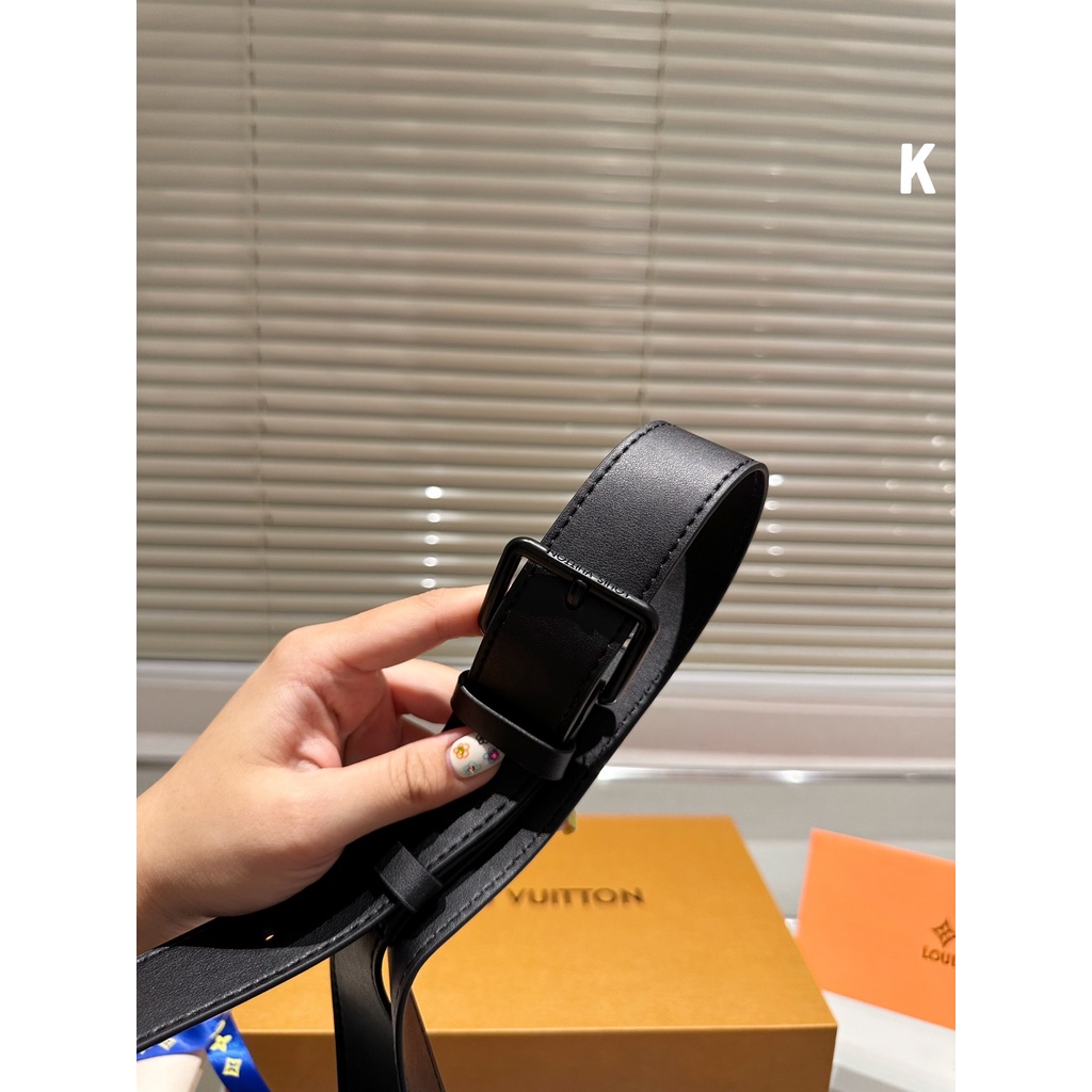 Túi l-messenger túi đeo vai nam túi đeo chéo mọi thứ thông thường