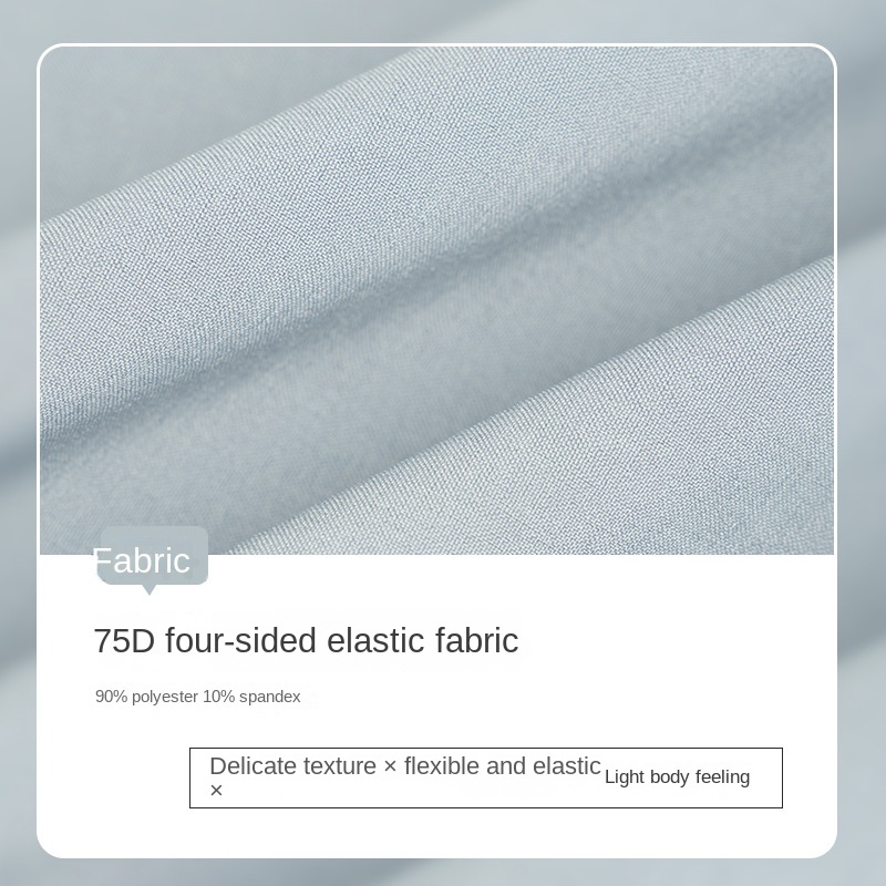 Quần Thể Thao Lưng Cao Dáng Rộng Co Giãn Cao Khô Nhanh Cho Nữ Chạy Bộ Ngoài Trời