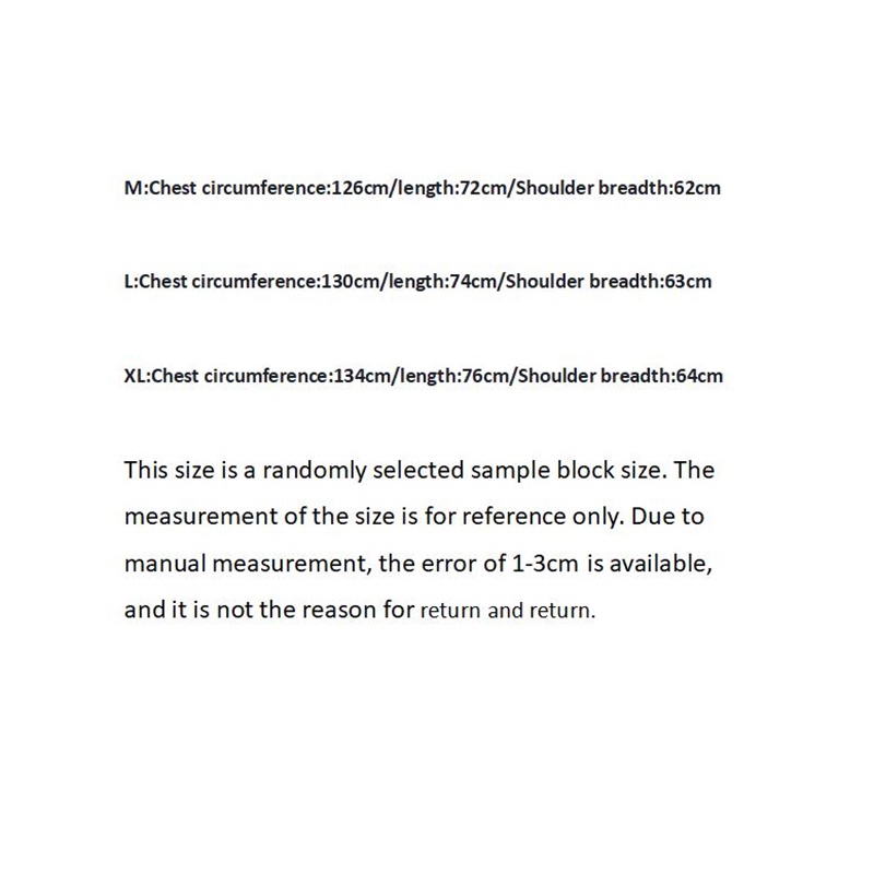 L-v-fw blue green collated duck baseball coat với sợi len được làm bằng máy ngang, phong cách unisex