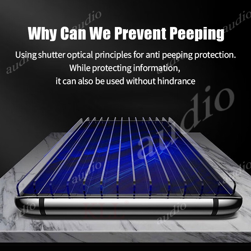 Đối với oppo reno 10 pro plus 10pro 10pro + 5g bảo vệ màn hình riêng tư cong đầy đủ cho oppo reno10 pro pro + 5g 2023 phim dán kính cường lực chống gián điệp oppo reno10 reno10pro reno10pro +