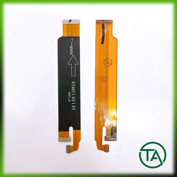 Cáp nối main sạc Xiaomi Redmi K40 Gaming hàng như hình.