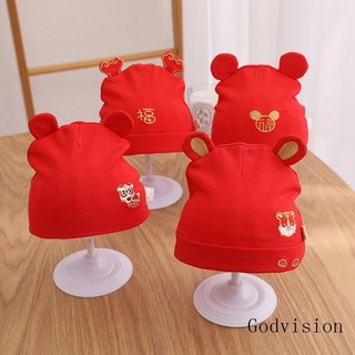 Bb baby girls mũ trẻ sơ sinh bé trai mũ beanie mũ bonnet mũ sơ sinh mũ giáng sinh