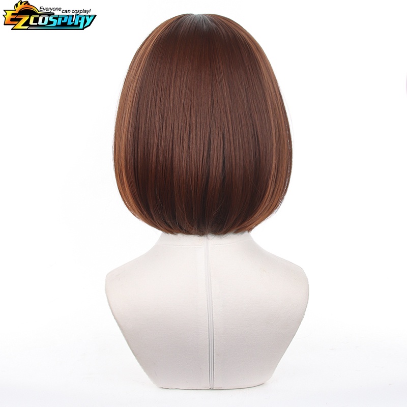 Shoko ieiri cosplay trang phục jujutsu kaisen season 2 blue black dress tokyo jujutsu high school uniform skirt