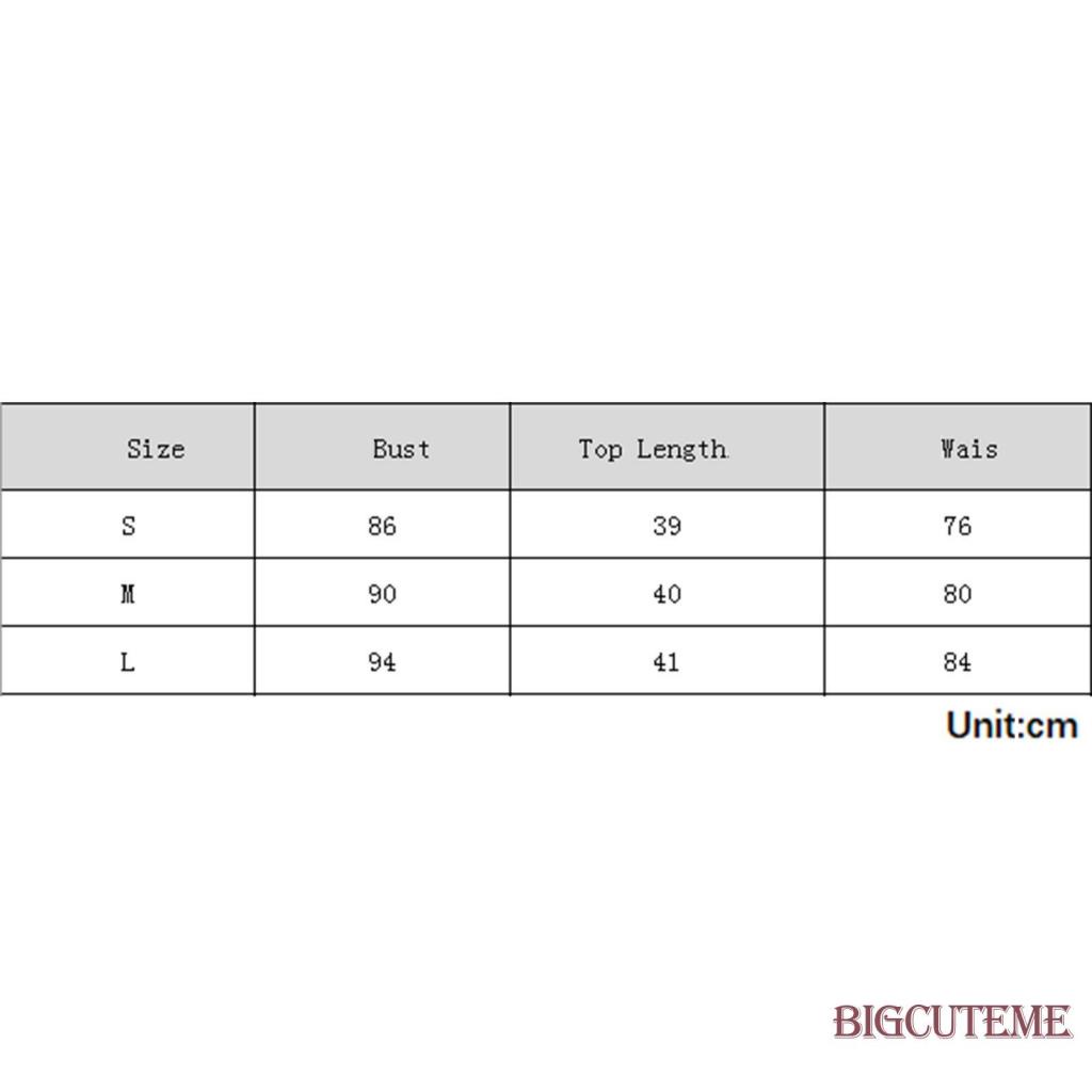 Áo Hai Dây Cổ Chữ V Họa Tiết Hoa Thời Trang Cho Nữ