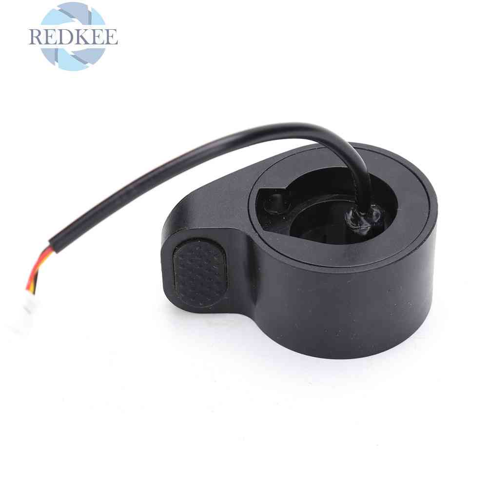 Thiết Bị Điều Khiển Tốc Độ Cho Xe Scooter Xiaomi M365