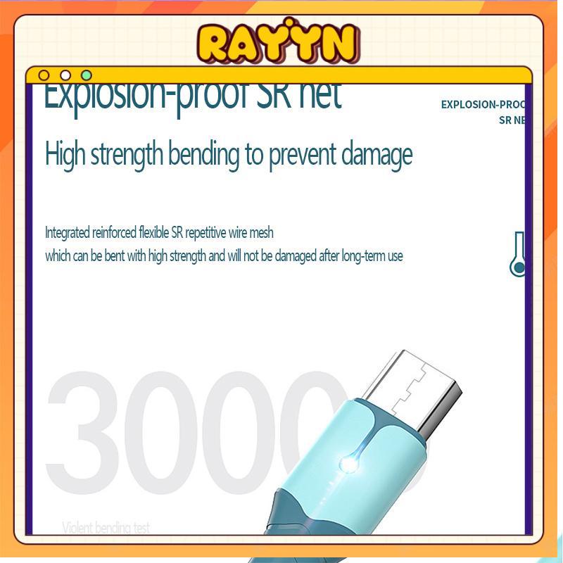 COD Dây Sạc Nhanh Cáp Sạc Nhanh 5A Cho iPhone 13 12 Mini Pro Max XR 11 X